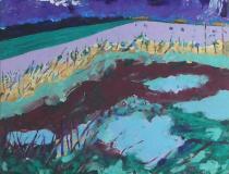 River Great Ouse 2