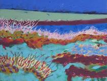 River Great Ouse 3