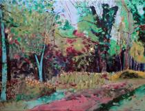 Walton Wood 1