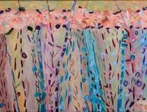 Willowherb 4